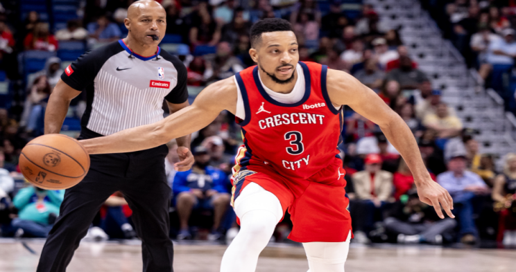 AVS俱乐部vs葡萄牙体育直播_全球高清AVS俱乐部vs葡萄牙体育直播频道在线免费观看_在线免费AVS俱乐部vs葡萄牙体育直播-24直播