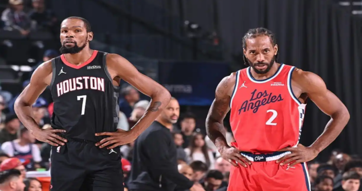 AVS俱乐部vs葡萄牙体育直播_全球高清AVS俱乐部vs葡萄牙体育直播频道在线免费观看_在线免费AVS俱乐部vs葡萄牙体育直播-24直播