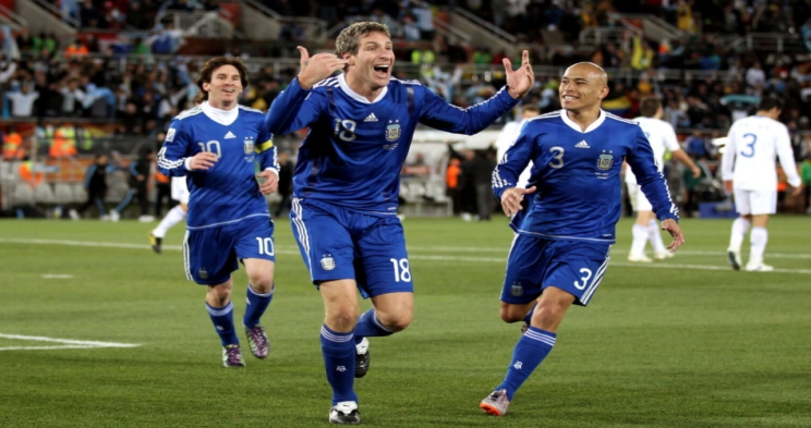 AVS俱乐部vs葡萄牙体育直播_全球高清AVS俱乐部vs葡萄牙体育直播频道在线免费观看_在线免费AVS俱乐部vs葡萄牙体育直播-24直播